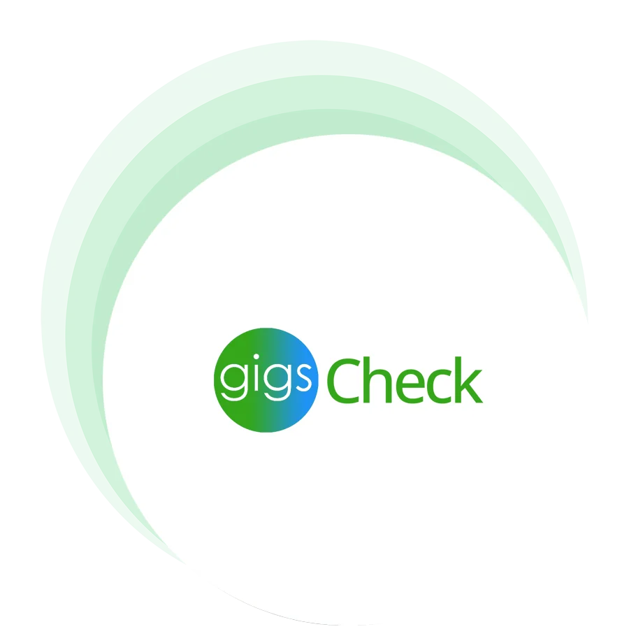 GigsCheck-Review
