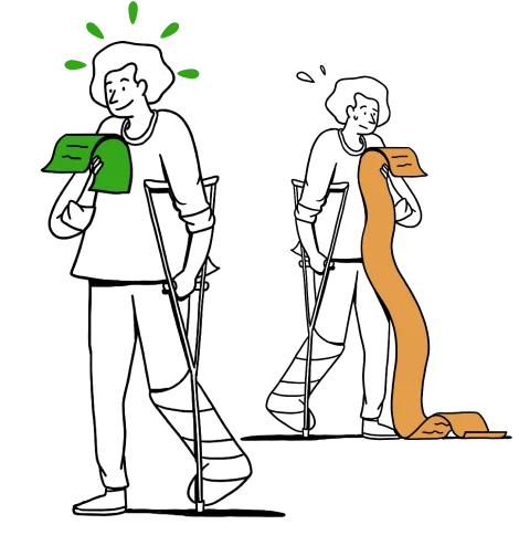 Surprisingly-Lower-Cost