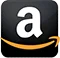 amazon-icon