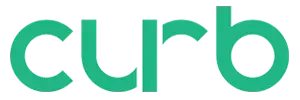 Curb