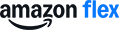 amazonFlex
