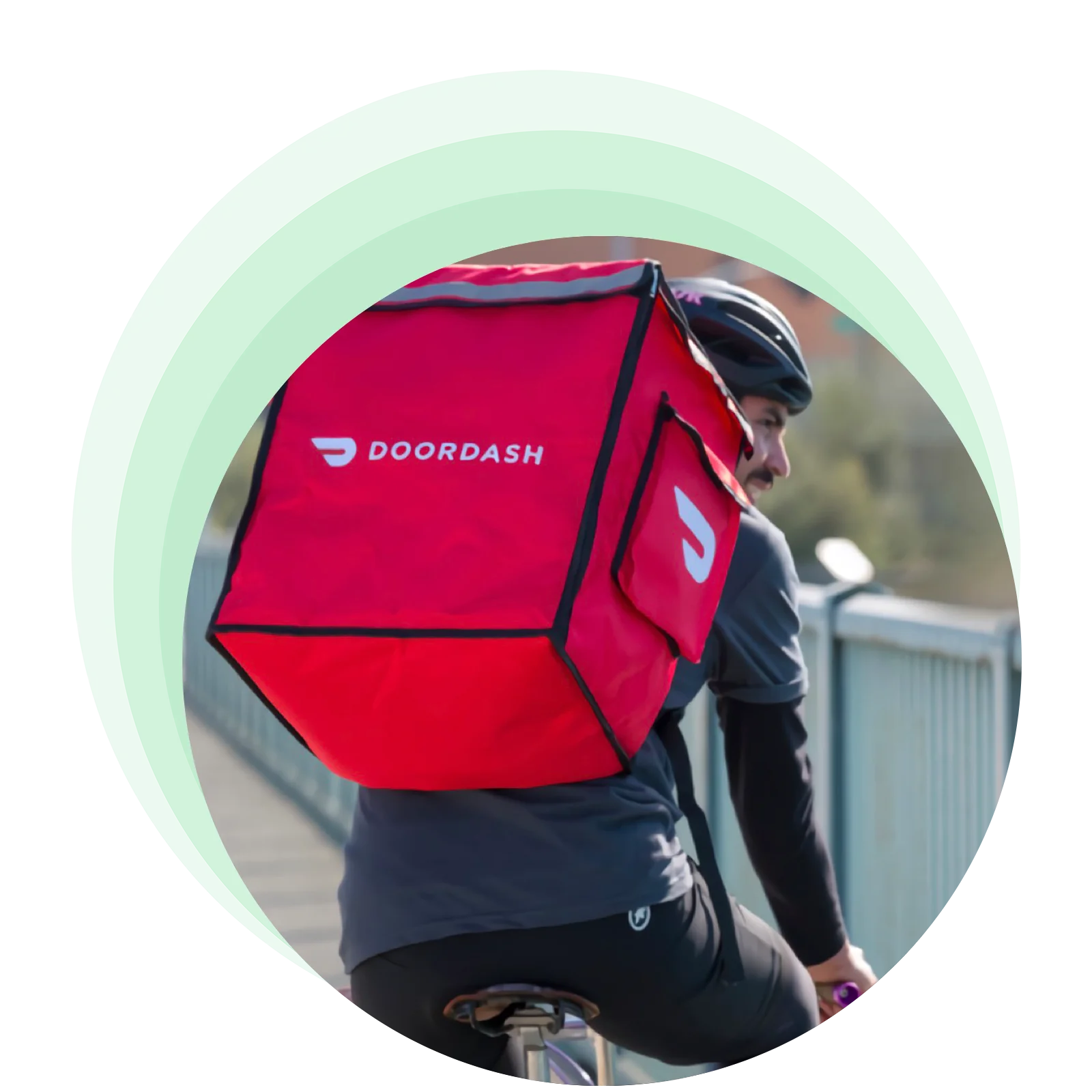 doordash-cash-advance-for-drivers
