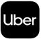 uber-icon